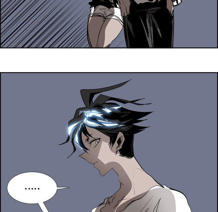 幽冥诡匠漫画免费观看韩漫全集-第65话无删减无遮挡章节图片 