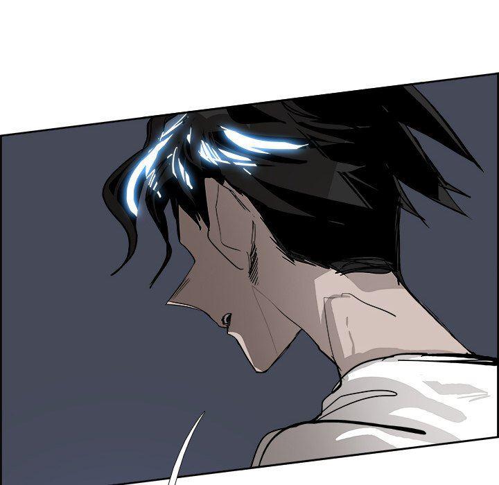 幽冥诡匠漫画免费观看韩漫全集-第65话无删减无遮挡章节图片 