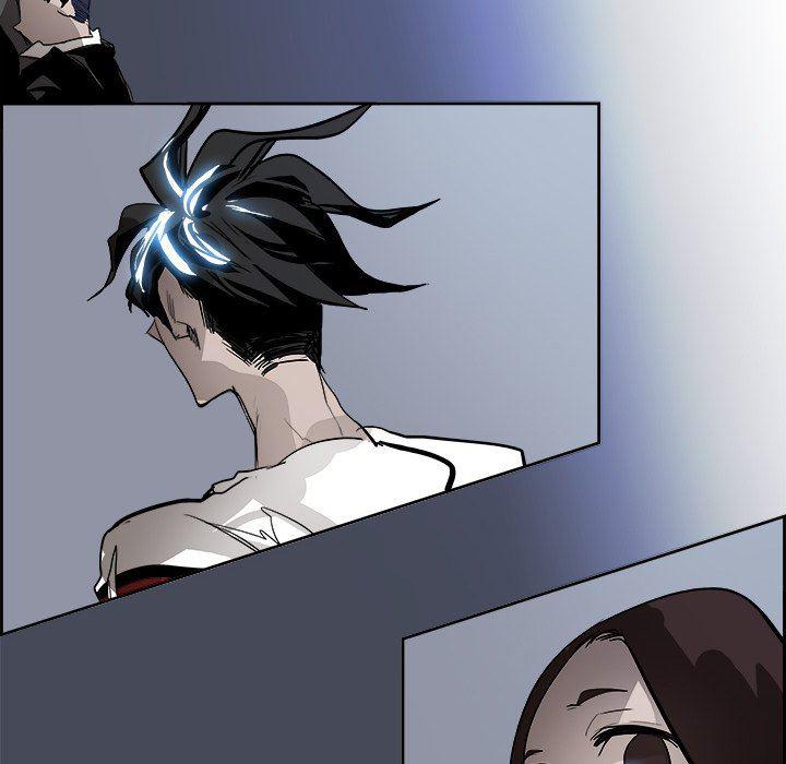 幽冥诡匠漫画免费观看韩漫全集-第65话无删减无遮挡章节图片 