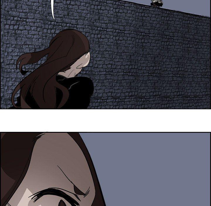 幽冥诡匠漫画免费观看韩漫全集-第65话无删减无遮挡章节图片 