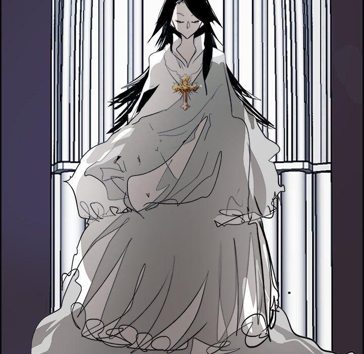幽冥诡匠漫画免费观看韩漫全集-第65话无删减无遮挡章节图片 