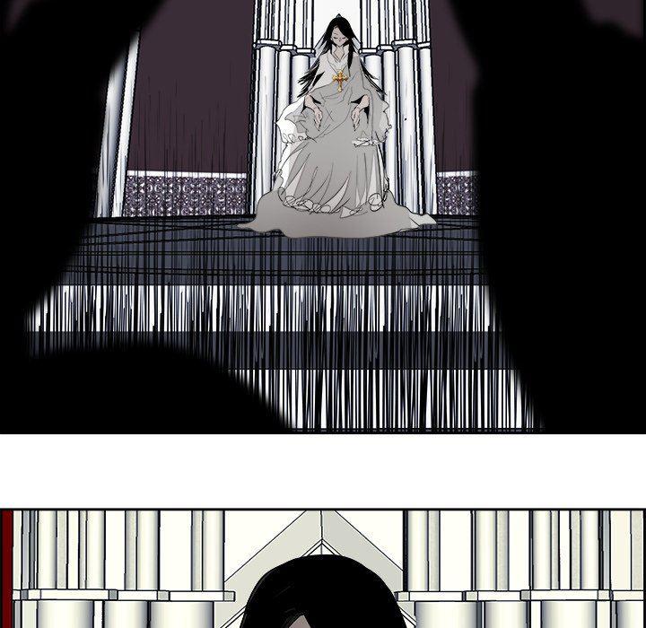 幽冥诡匠漫画免费观看韩漫全集-第65话无删减无遮挡章节图片 