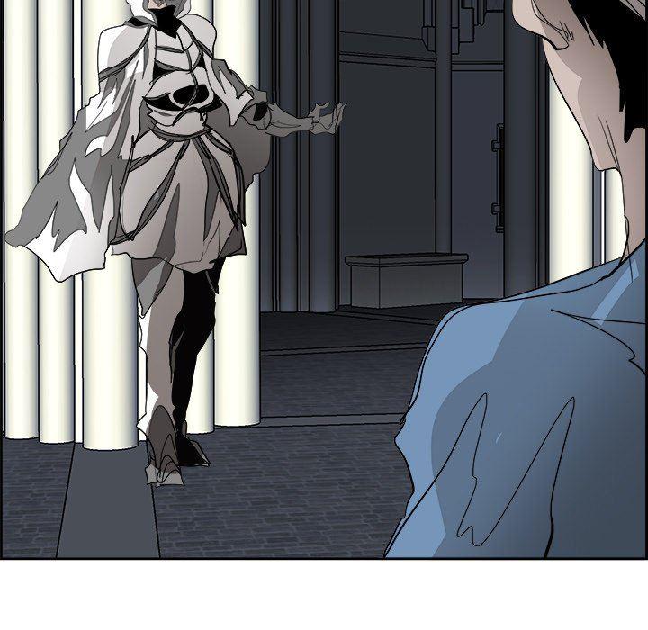 幽冥诡匠漫画免费观看韩漫全集-第65话无删减无遮挡章节图片 