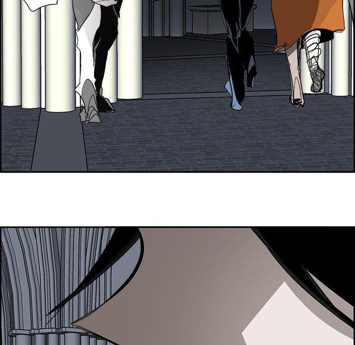 幽冥诡匠漫画免费观看韩漫全集-第65话无删减无遮挡章节图片 