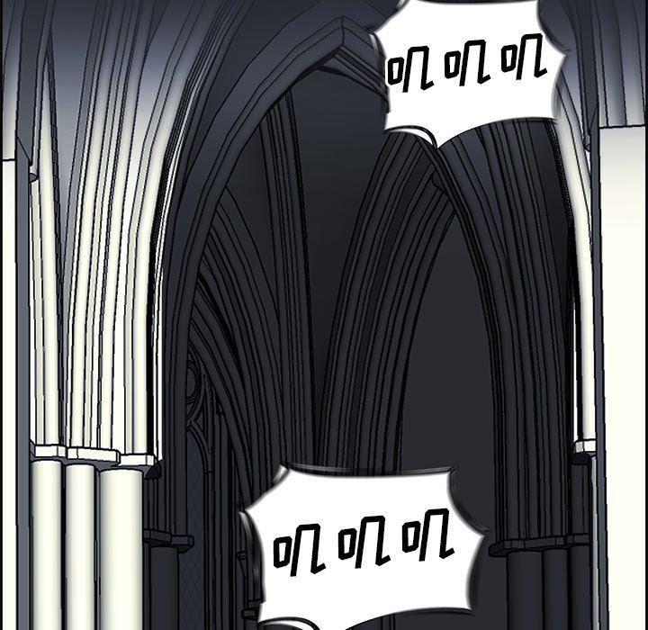 幽冥诡匠漫画免费观看韩漫全集-第65话无删减无遮挡章节图片 
