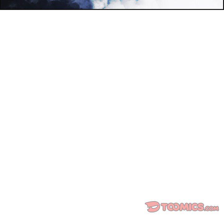 幽冥诡匠漫画免费观看韩漫全集-第65话无删减无遮挡章节图片 