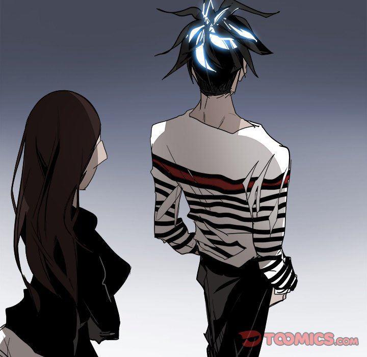 幽冥诡匠漫画免费观看韩漫全集-第65话无删减无遮挡章节图片 