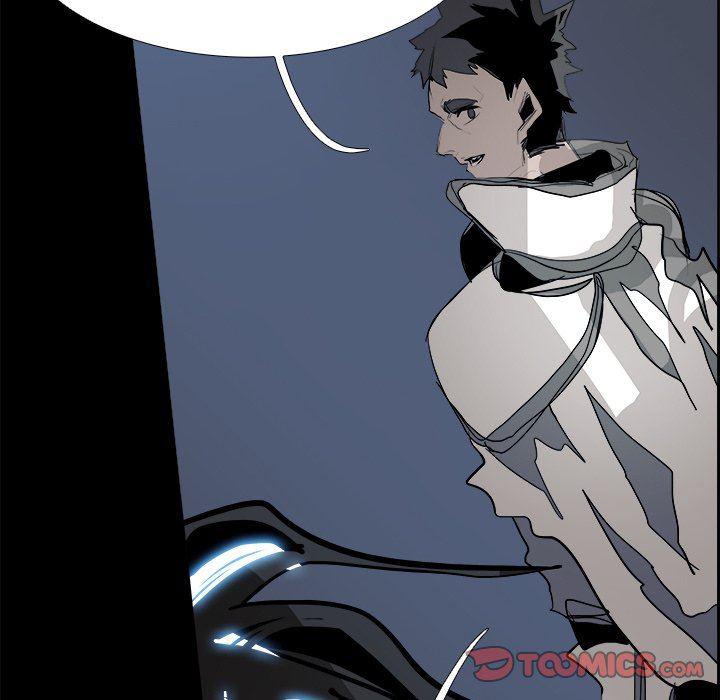 幽冥诡匠漫画免费观看韩漫全集-第66话无删减无遮挡章节图片 