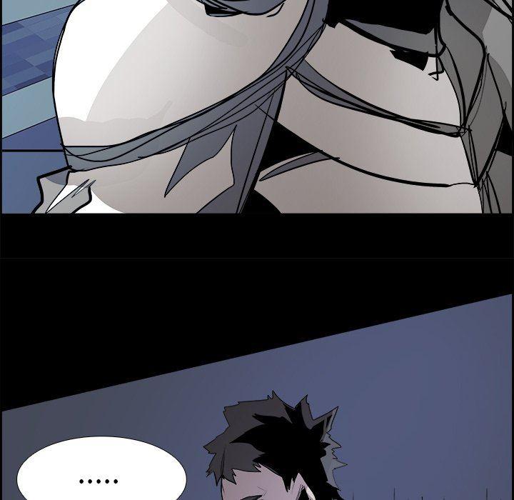 幽冥诡匠漫画免费观看韩漫全集-第66话无删减无遮挡章节图片 