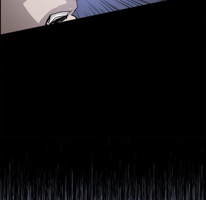 幽冥诡匠漫画免费观看韩漫全集-第66话无删减无遮挡章节图片 