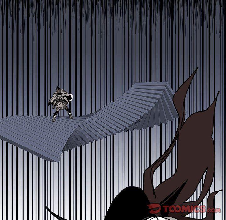 幽冥诡匠漫画免费观看韩漫全集-第66话无删减无遮挡章节图片 