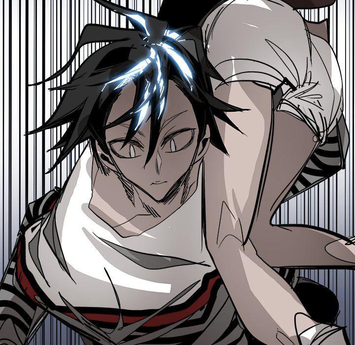 幽冥诡匠漫画免费观看韩漫全集-第66话无删减无遮挡章节图片 