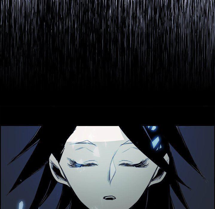幽冥诡匠漫画免费观看韩漫全集-第66话无删减无遮挡章节图片 