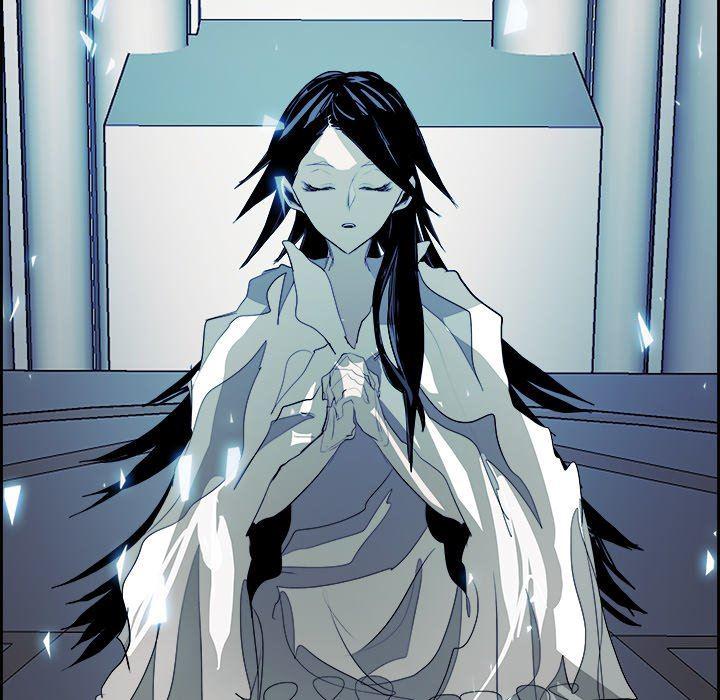 幽冥诡匠漫画免费观看韩漫全集-第66话无删减无遮挡章节图片 