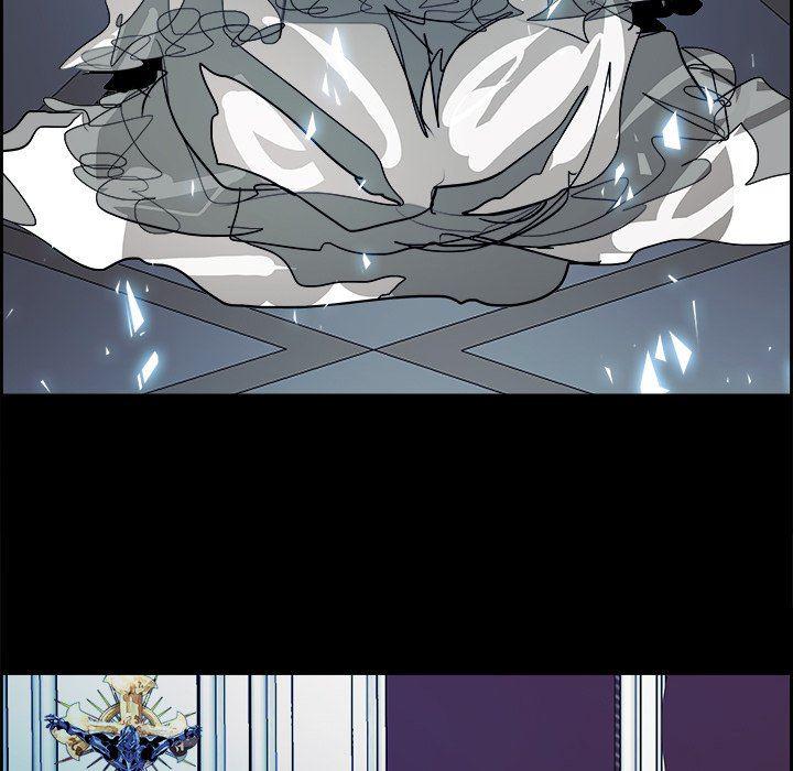 幽冥诡匠漫画免费观看韩漫全集-第66话无删减无遮挡章节图片 