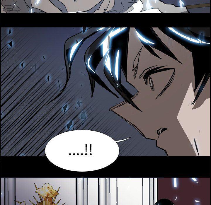 幽冥诡匠漫画免费观看韩漫全集-第66话无删减无遮挡章节图片 