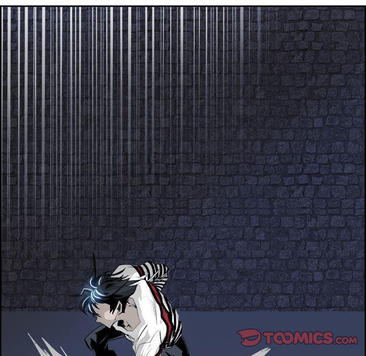 幽冥诡匠漫画免费观看韩漫全集-第66话无删减无遮挡章节图片 