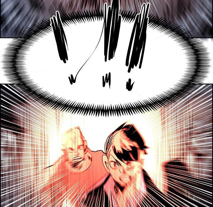 幽冥诡匠漫画免费观看韩漫全集-第66话无删减无遮挡章节图片 