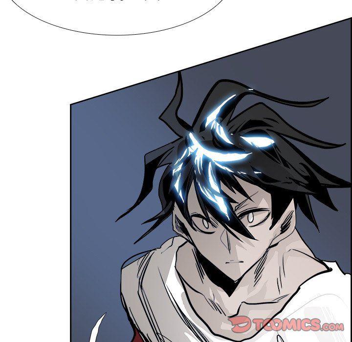 幽冥诡匠漫画免费观看韩漫全集-第66话无删减无遮挡章节图片 