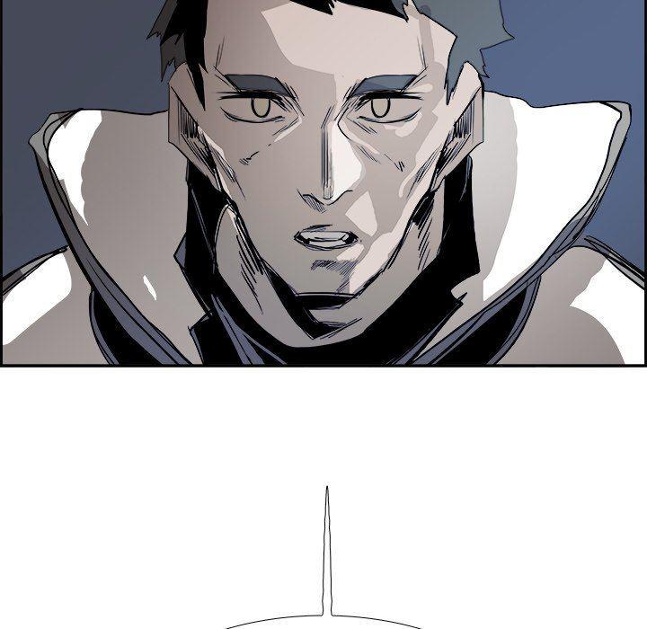 幽冥诡匠漫画免费观看韩漫全集-第66话无删减无遮挡章节图片 