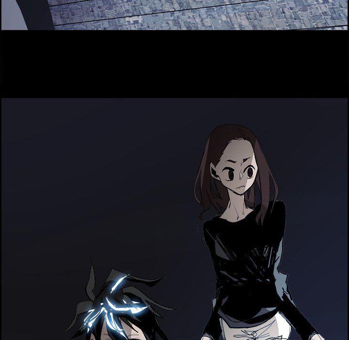 幽冥诡匠漫画免费观看韩漫全集-第66话无删减无遮挡章节图片 