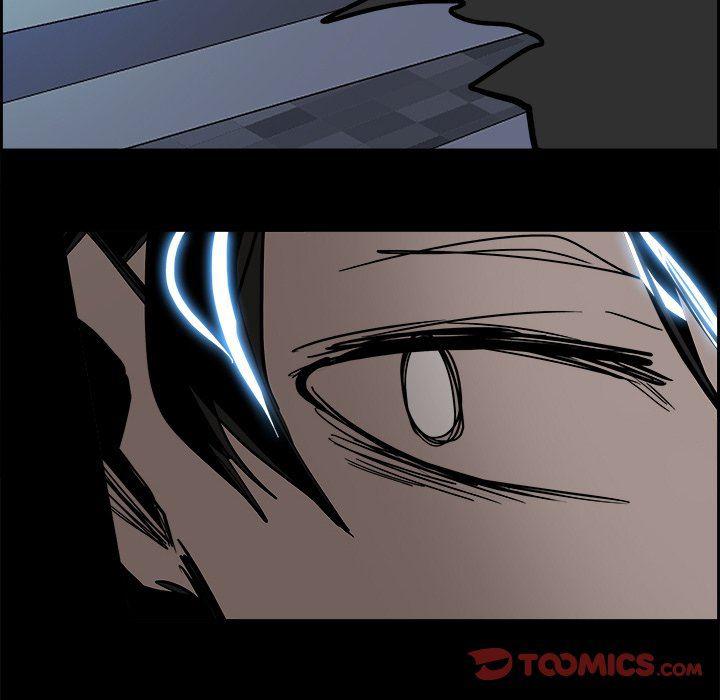 幽冥诡匠漫画免费观看韩漫全集-第66话无删减无遮挡章节图片 