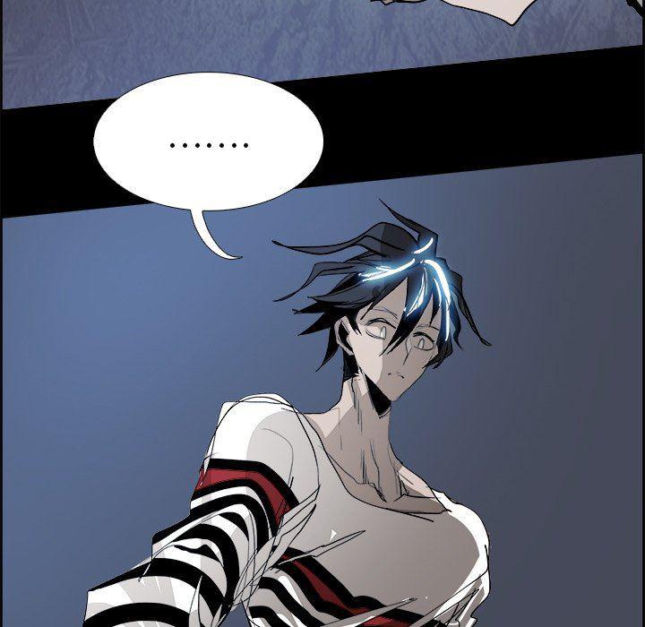 幽冥诡匠漫画免费观看韩漫全集-第66话无删减无遮挡章节图片 