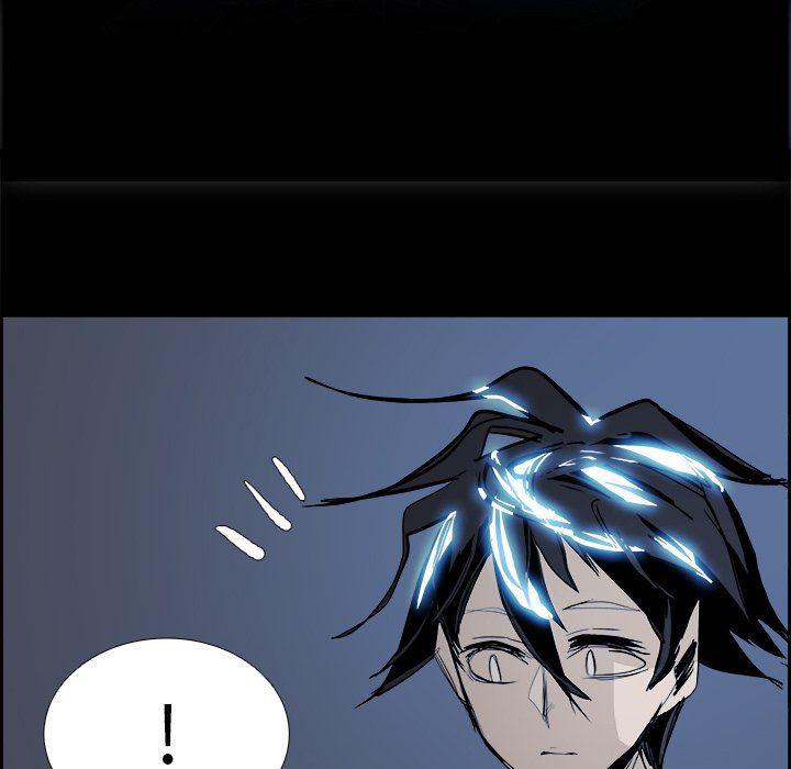 幽冥诡匠漫画免费观看韩漫全集-第66话无删减无遮挡章节图片 