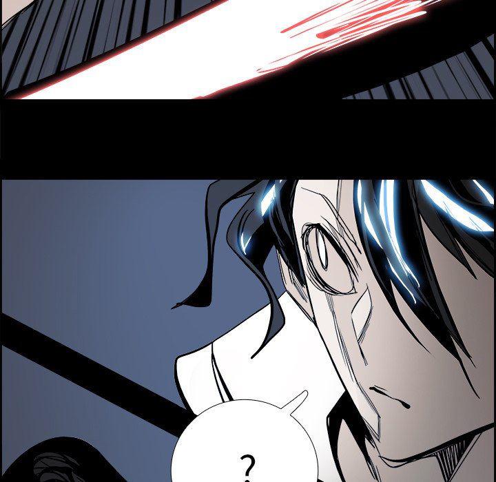 幽冥诡匠漫画免费观看韩漫全集-第67话无删减无遮挡章节图片 