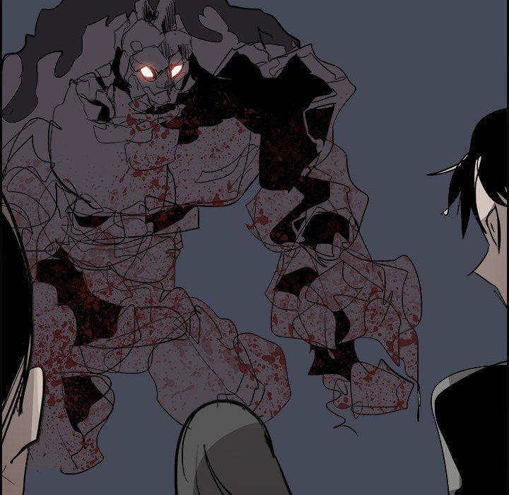 幽冥诡匠漫画免费观看韩漫全集-第67话无删减无遮挡章节图片 