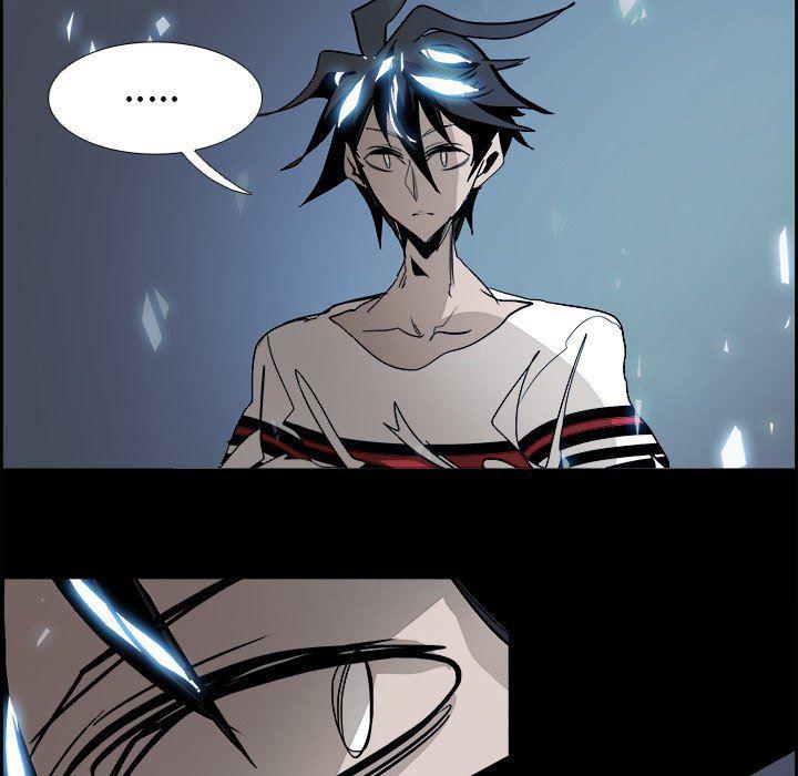 幽冥诡匠漫画免费观看韩漫全集-第67话无删减无遮挡章节图片 