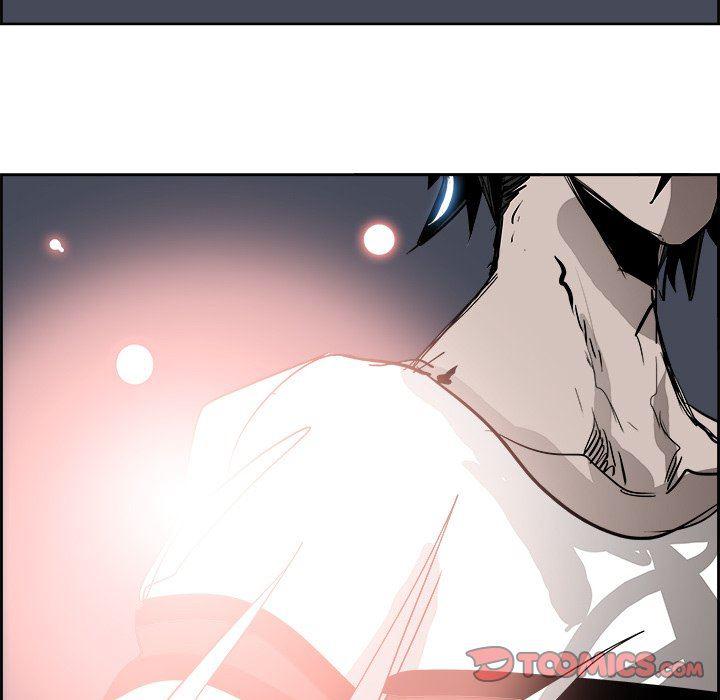 幽冥诡匠漫画免费观看韩漫全集-第67话无删减无遮挡章节图片 