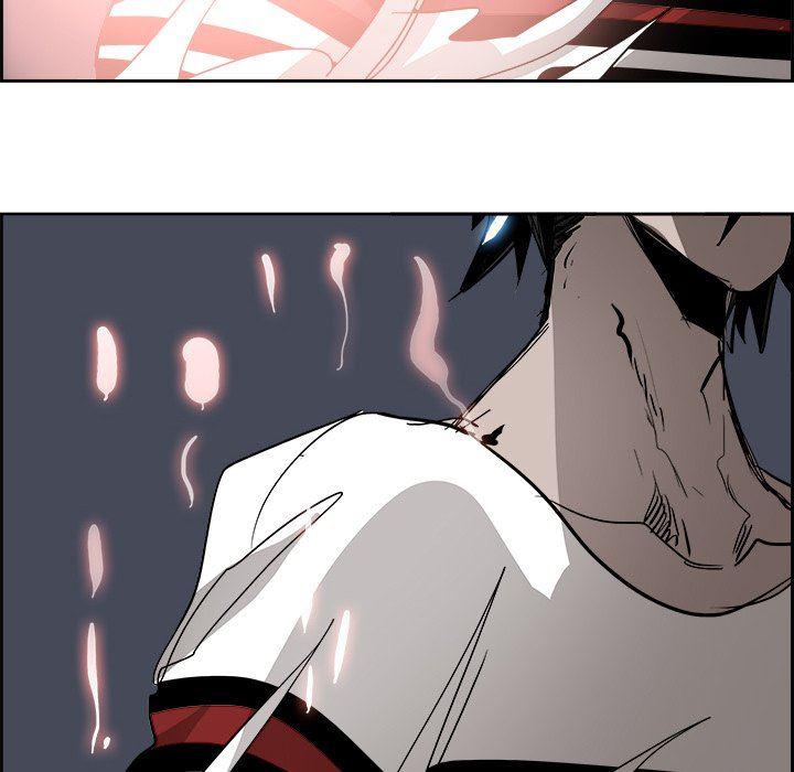 幽冥诡匠漫画免费观看韩漫全集-第67话无删减无遮挡章节图片 