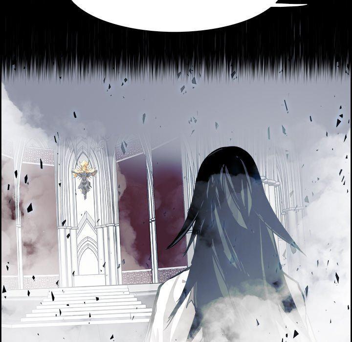 幽冥诡匠漫画免费观看韩漫全集-第67话无删减无遮挡章节图片 