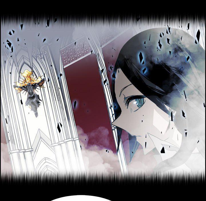 幽冥诡匠漫画免费观看韩漫全集-第67话无删减无遮挡章节图片 