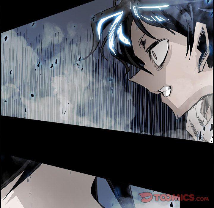 幽冥诡匠漫画免费观看韩漫全集-第67话无删减无遮挡章节图片 
