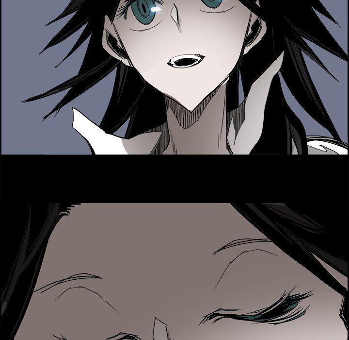 幽冥诡匠漫画免费观看韩漫全集-第67话无删减无遮挡章节图片 