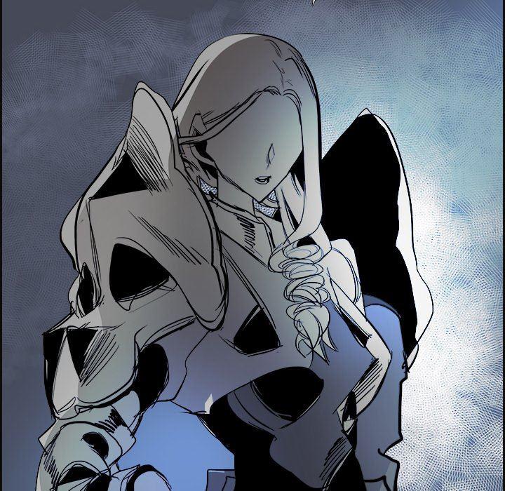 幽冥诡匠漫画免费观看韩漫全集-第67话无删减无遮挡章节图片 