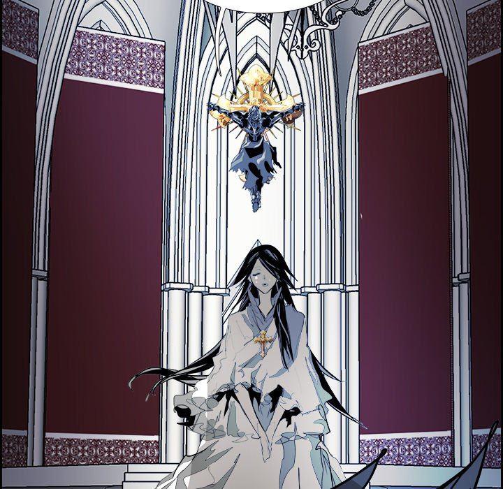 幽冥诡匠漫画免费观看韩漫全集-第67话无删减无遮挡章节图片 