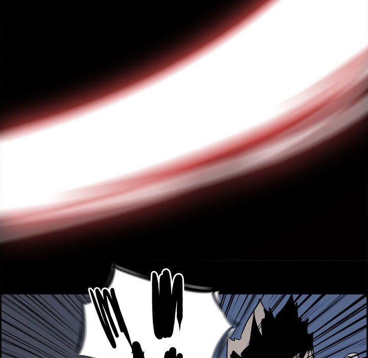 幽冥诡匠漫画免费观看韩漫全集-第67话无删减无遮挡章节图片 