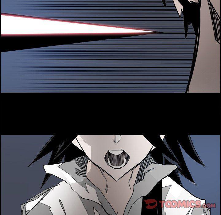 幽冥诡匠漫画免费观看韩漫全集-第67话无删减无遮挡章节图片 