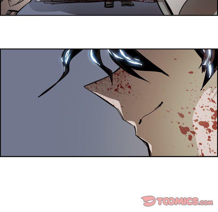幽冥诡匠漫画免费观看韩漫全集-第68话无删减无遮挡章节图片 