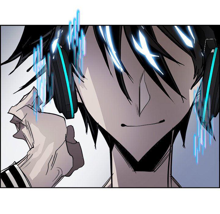 幽冥诡匠漫画免费观看韩漫全集-第68话无删减无遮挡章节图片 