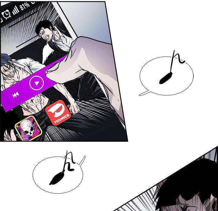 幽冥诡匠漫画免费观看韩漫全集-第68话无删减无遮挡章节图片 