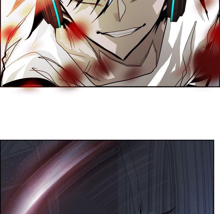 幽冥诡匠漫画免费观看韩漫全集-第68话无删减无遮挡章节图片 