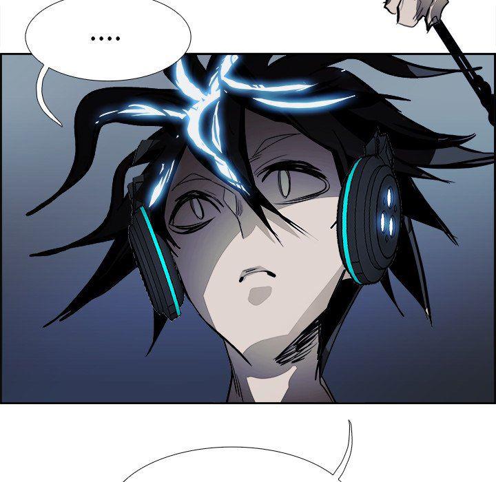 幽冥诡匠漫画免费观看韩漫全集-第68话无删减无遮挡章节图片 
