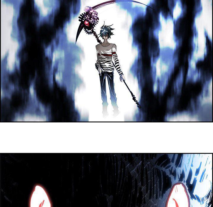 幽冥诡匠漫画免费观看韩漫全集-第68话无删减无遮挡章节图片 