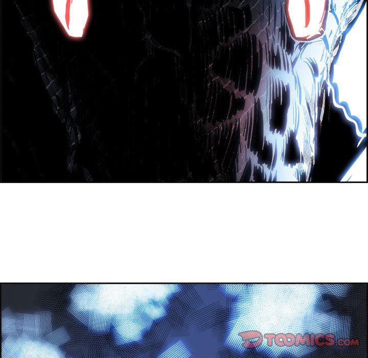 幽冥诡匠漫画免费观看韩漫全集-第68话无删减无遮挡章节图片 