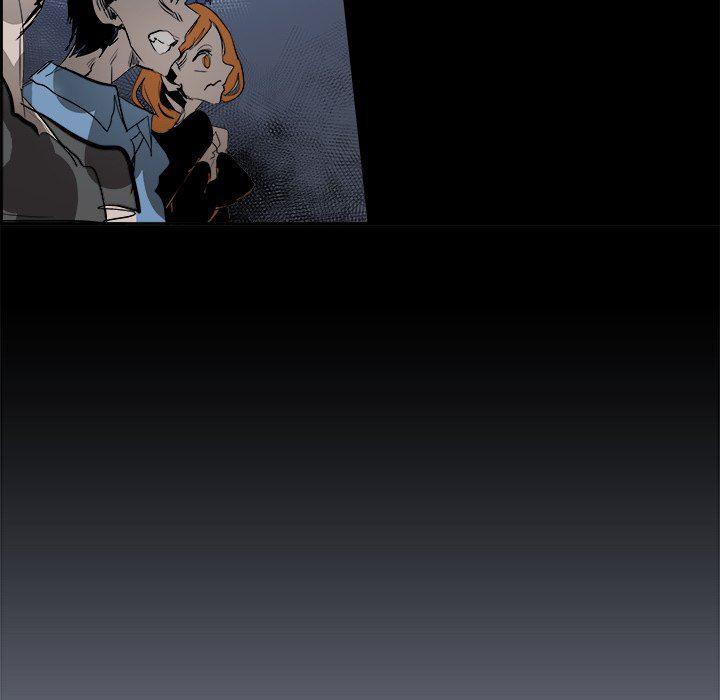 幽冥诡匠漫画免费观看韩漫全集-第68话无删减无遮挡章节图片 