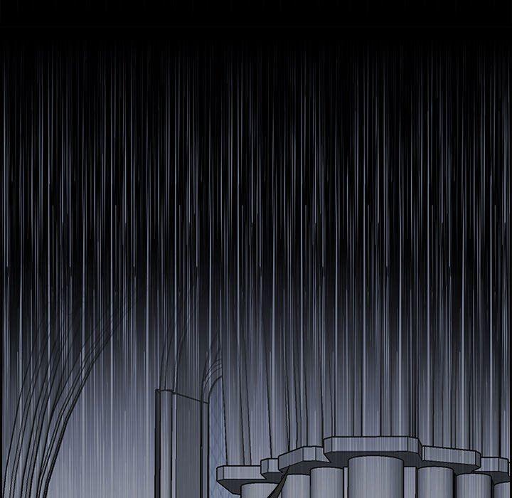 幽冥诡匠漫画免费观看韩漫全集-第68话无删减无遮挡章节图片 
